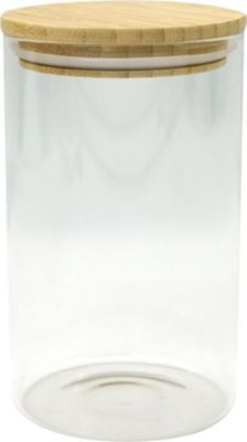 Set d'ustensiles de cuisine FACKELMANN 684280