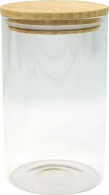 Set d'ustensiles de cuisine FACKELMANN 684280