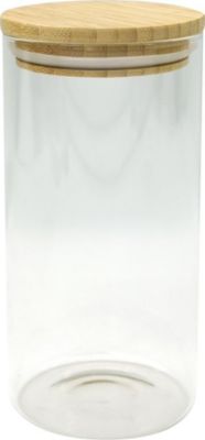 Set d'ustensiles de cuisine FACKELMANN 684281