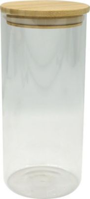 Set d'ustensiles de cuisine FACKELMANN 684282