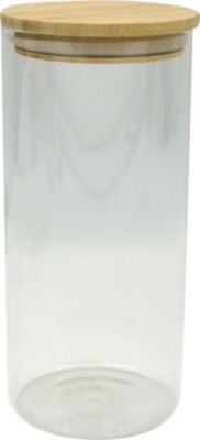 Set d'ustensiles de cuisine FACKELMANN 684282