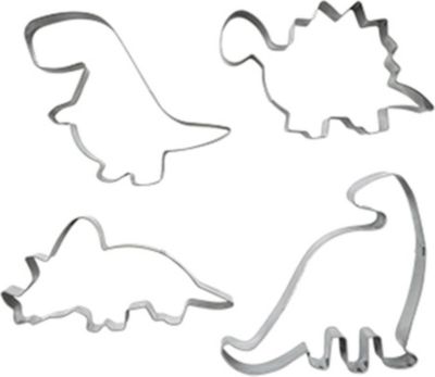 Moule à gâteau ZENKER 684518