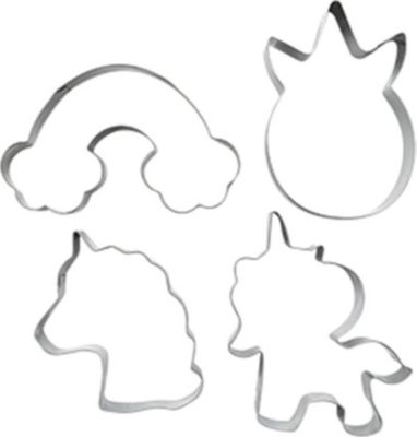 Emporte pièces ZENKER 684519