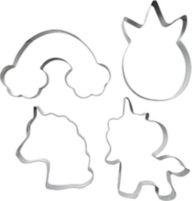 Emporte pièces ZENKER 684519