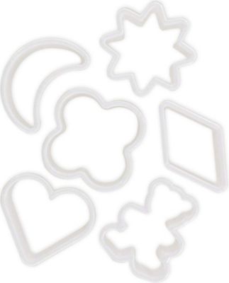 Emporte pièces ZENKER 684525