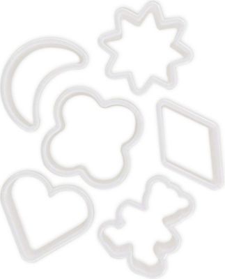 Emporte pièces ZENKER 684525 Emporte pièces ZENKER 684525