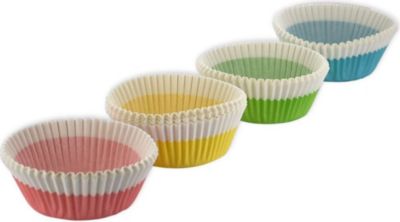 Moule à muffin ZENKER 684848