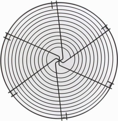 Ramequin ZENKER 684985