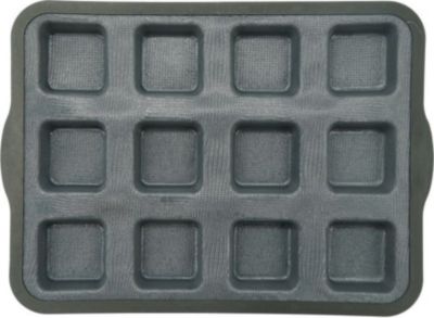 Moule à gâteau ZENKER 685528