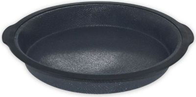 Moule à manqué ZENKER 685532