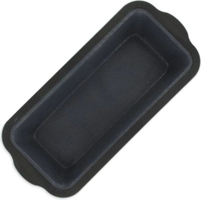 Moule à cake ZENKER 685533