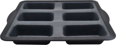 Moule à financier ZENKER 685535