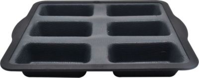 Moule à financier ZENKER 685535