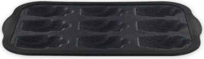 Moule à madeleine ZENKER 685538