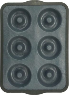 Moule à gâteau ZENKER 685539