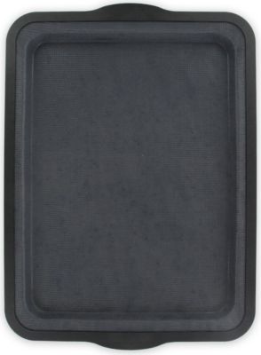 Plaque ZENKER 685544