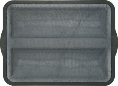 Moule à pain ZENKER 685545