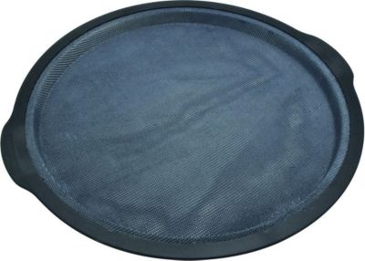 Plaque ZENKER 685546