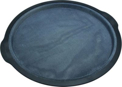 Plaque ZENKER 685546 Plaque ZENKER 685546