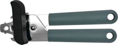 Set d'ustensiles de cuisine FACKELMANN 686081