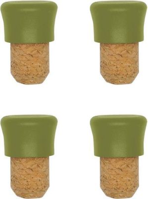 Bouchon FACKELMANN 687074