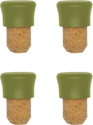 Bouchon FACKELMANN 687074 Bouchon FACKELMANN 687074