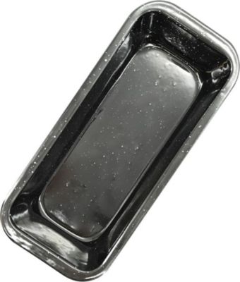 Moule à pain FACKELMANN 687445