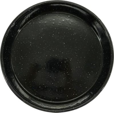 Moule à manqué FACKELMANN 687447