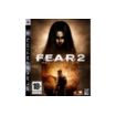 Jeu PS3 INNES Fear 2: project origin