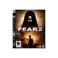 Jeu PS3 INNES Fear 2: project origin Reconditionné