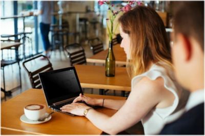 Hub USB C TARGUS ASF156W9EU