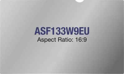 Hub USB C TARGUS ASF133W9EU