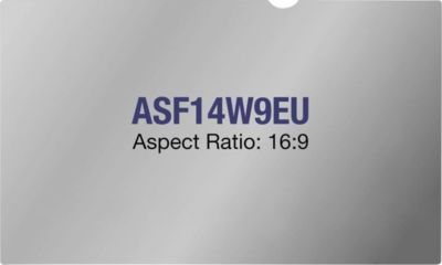 Hub USB C TARGUS ASF14W9EU