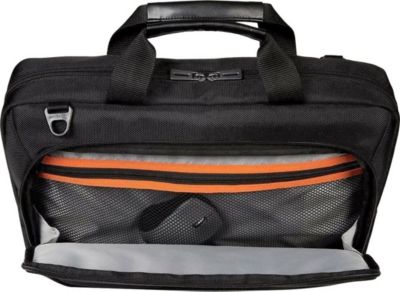 Hub USB C TARGUS TBT914EU