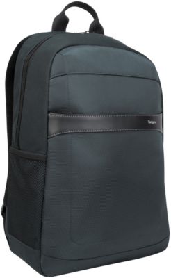 Sac à dos classic XL pour ordinateur portable de 15-16 pouces coloris noir