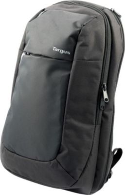 Hub USB C TARGUS TBB565GL