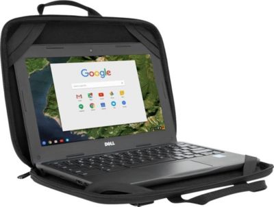 Hub USB C TARGUS TED006GL