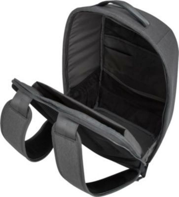 Hub USB C TARGUS TBB58802GL