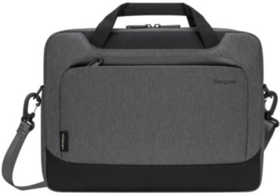 Sacoche TARGUS Cypress EcoSmart Grey 14