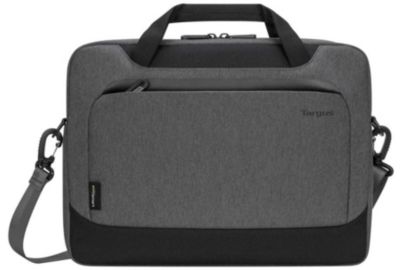Sacoche TARGUS Cypress EcoSmart Grey 14