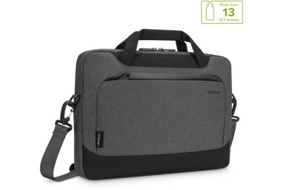 Sacoche TARGUS Cypress EcoSmart Grey 14