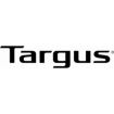 Ventilateur PC TARGUS CYPRESS ECO SLEEVE 11-12IN GREY
