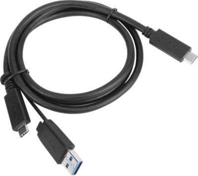 Hub USB C TARGUS DOCK310EUZ