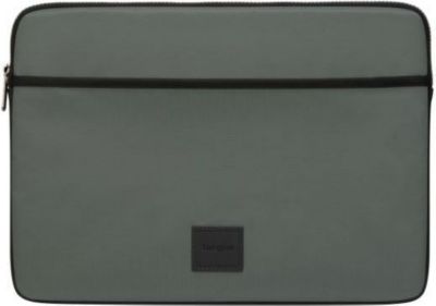Housse TARGUS TBS93405GL