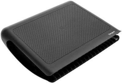 Syst. position TARGUS Repose pieds