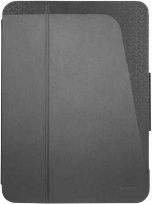 Hub USB C TARGUS THZ865GL