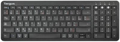 Boutique PRÉSENCE. Pavé numérique USB Targus AKP10US