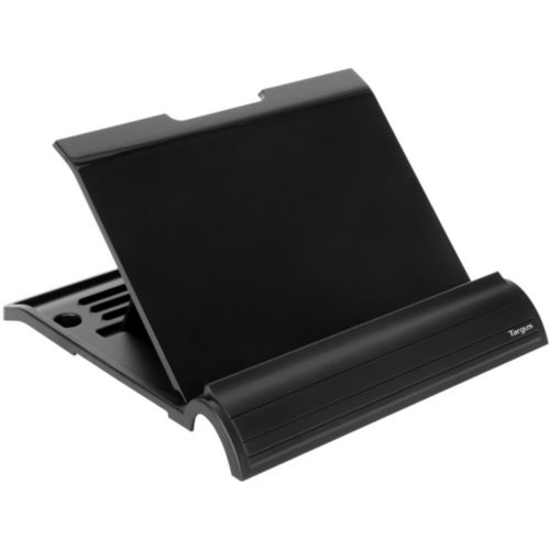 Fellowes Professional Series Laptop - support pour ordinateur portable avec  port USB Pas Cher