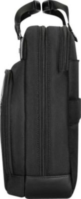 Hub USB C TARGUS TBT932GL