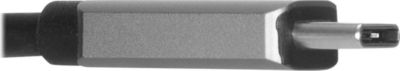 Hub USB C TARGUS DOCK423EU